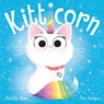 The Magic Pet Shop: Kitticorn - Matilda Rose - 9781444957150
