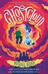 Ghostcloud - Michael Mann - 9781444959307