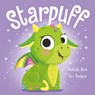 The Magic Pet Shop: Starpuff - Matilda Rose - 9781444963236