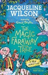 The Magic Faraway Tree: A New Adventure - Jacqueline Wilson - 9781444963380