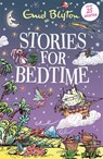 Stories for Bedtime - Enid Blyton - 9781444965209
