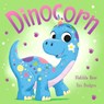 The Magic Pet Shop: Dinocorn - Matilda Rose - 9781444971279