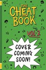 The Cheat Book (vol.2) - RAMZEE - 9781444973419