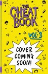 The Cheat Book (vol.3) - RAMZEE - 9781444973440