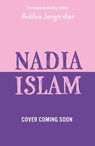 Nadia Islam, On the Record - Adiba Jaigirdar - 9781444973471