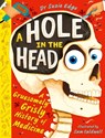 A Hole in the Head - Suzie Edge - 9781444975338