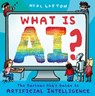 What is AI? - Neal Layton - 9781444975581