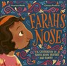 Farah's Nose - Humera Malik - 9781444976601