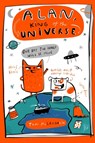 Alan, King of the Universe - Tom McLaughlin - 9781444976823
