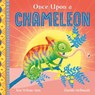 African Stories: Once Upon a Chameleon - Ken Wilson-Max - 9781444978209