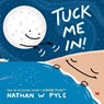 Tuck Me In - Nathan W. Pyle - 9781444981179