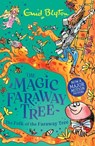 The Magic Faraway Tree: The Folk of the Faraway Tree Book 3 - Enid Blyton - 9781444986518