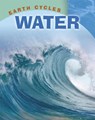 Earth Cycles: Water - Sally Morgan - 9781445107875