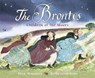 The Brontes – Children of the Moors - Mick Manning - 9781445147321