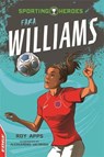 Fara Williams - APPS,  Roy - 9781445153261