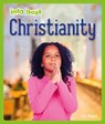 Info Buzz: Religion: Christianity - Izzi Howell - 9781445159638