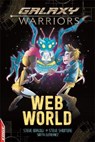 Web World - SKIDMORE,  Steve ; Barlow, Steve - 9781445159805