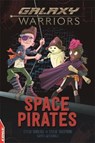 Space Pirates - BARLOW,  Steve ; Skidmore, Steve - 9781445159898