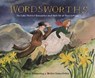 The Wordsworths - Mick Manning - 9781445177847