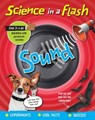 Sound - Georgia Amson-Bradshaw - 9781445178868