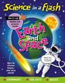 Earth and Space - Georgia Amson-Bradshaw - 9781445178882