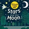 I'm Glad There Are: Stars and the Moon - Tracey Turner - 9781445180502