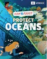 Team Planet!: Protect Oceans - Louise Spilsbury - 9781445189918