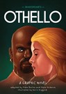 Classics in Graphics: Shakespeare's Othello - Steve Barlow ; Steve Skidmore - 9781445190259