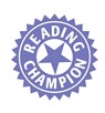 Reading Champion: Graphics: The Shrinking Twins: Lost in the Woods - Jackie Walter - 9781445193427