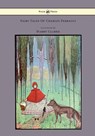 Fairy Tales - Charles Perrault ; Harry Clarke - 9781445508610