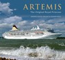 Artemis - Andrew Sassoli-Walker ; Sharon Poole - 9781445600949