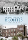 In the Footsteps of the Brontes - Mark Davis ; Ann Dinsdale - 9781445607795