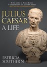 Julius Caesar - Patricia Southern - 9781445650456