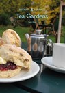 Tea Gardens - Twigs Way - 9781445670010