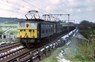 South Yorkshire Railways - Andrew Walker ; John Walker - 9781445698281