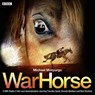 War Horse -  - 9781445827018
