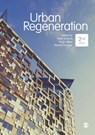 Urban Regeneration - Peter Roberts ; Hugh Sykes ; Rachel Granger - 9781446252611
