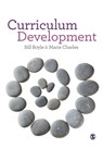 Curriculum Development - BOYLE,  Bill ; Charles, Marie - 9781446273302