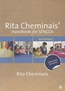 Rita Cheminais' Handbook for SENCOs - CHEMINAIS,  Rita - 9781446274194