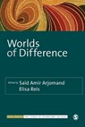 Worlds of Difference - Arjomand - 9781446275320
