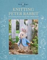 Knitting Peter Rabbit™ - Claire (Author) Garland - 9781446309674