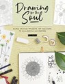 Drawing for the Soul - Zoe (Author) Ingram - 9781446309759