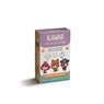 Kawaii Cute and Easy Drawing Deck -  - 9781446314746
