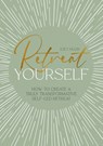 Retreat Yourself - Joey Hulin - 9781446315699