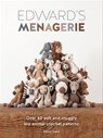 Edward's Menagerie - Kerry Lord - 9781446367438