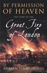 By Permission Of Heaven - Adrian Tinniswood - 9781446402719