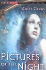 Pictures Of The Night : Egerton Hall Trilogy 3 - Adèle Geras - 9781446403587