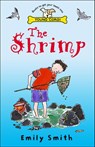 The Shrimp - Emily Smith - 9781446405666