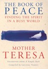 The Book Of Peace - Mother Teresa - 9781446406892