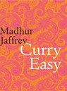 Curry Easy - Madhur Jaffrey - 9781446407080